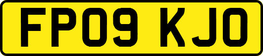 FP09KJO