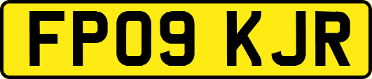 FP09KJR