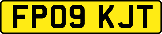 FP09KJT