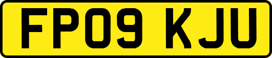 FP09KJU