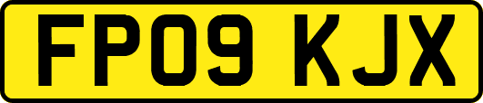 FP09KJX