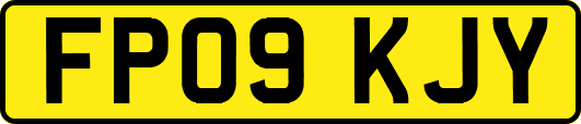 FP09KJY
