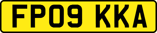 FP09KKA