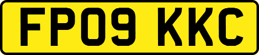 FP09KKC