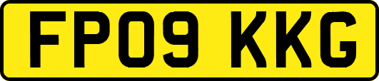 FP09KKG