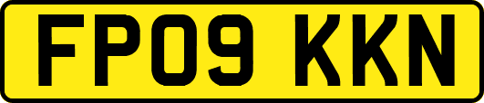 FP09KKN