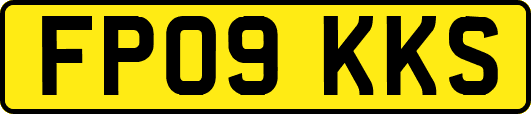 FP09KKS