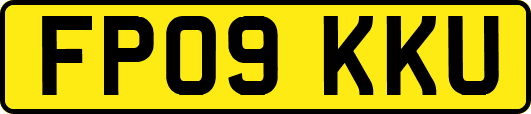 FP09KKU