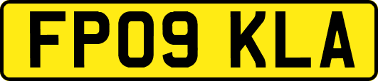 FP09KLA