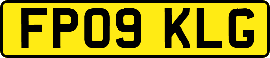 FP09KLG