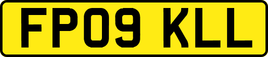 FP09KLL