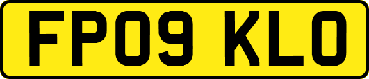 FP09KLO