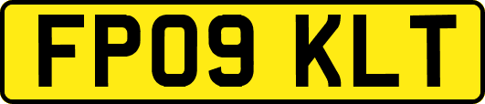 FP09KLT