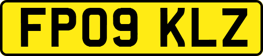 FP09KLZ