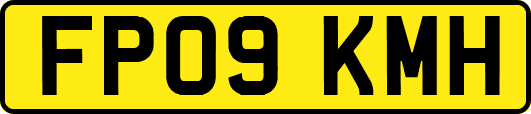 FP09KMH