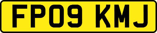 FP09KMJ