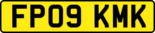 FP09KMK