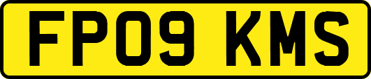 FP09KMS