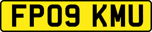 FP09KMU