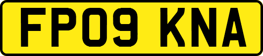FP09KNA
