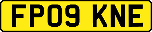 FP09KNE