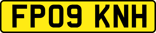 FP09KNH