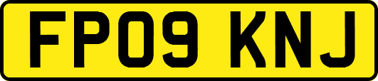 FP09KNJ