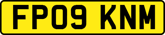 FP09KNM