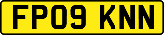 FP09KNN