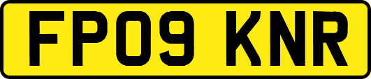 FP09KNR