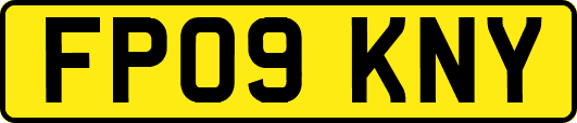 FP09KNY