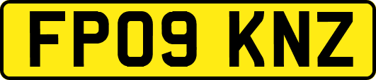 FP09KNZ