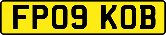 FP09KOB
