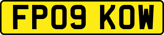 FP09KOW