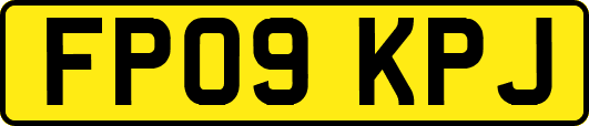 FP09KPJ