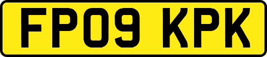 FP09KPK