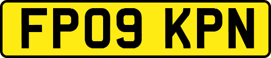 FP09KPN
