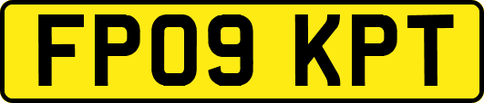 FP09KPT