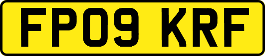 FP09KRF
