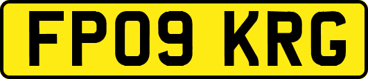 FP09KRG