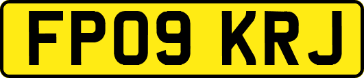FP09KRJ