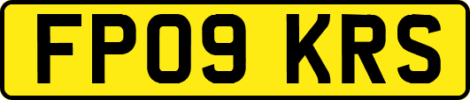FP09KRS