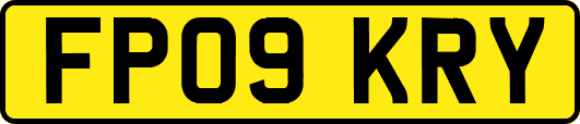 FP09KRY