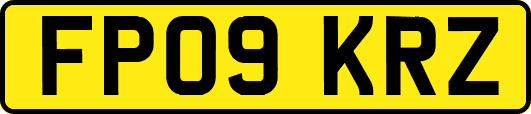 FP09KRZ