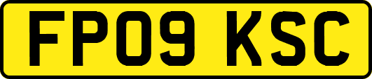 FP09KSC