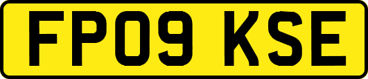 FP09KSE