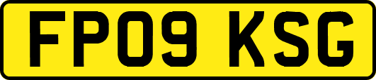 FP09KSG
