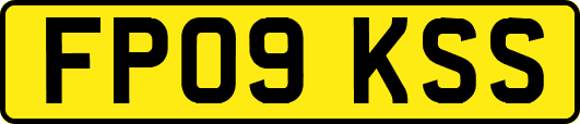 FP09KSS