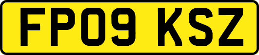 FP09KSZ