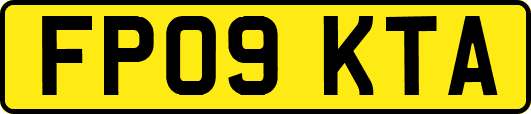 FP09KTA